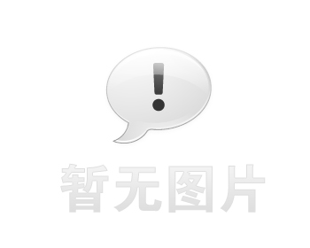 濠江抗震支架厂家之抗震支架适用设防烈度知识分享，推荐拓固抗震支架厂家